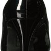 Women's Rainaa Pump