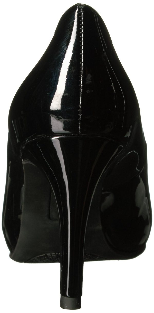 Women's Rainaa Pump
