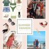Womens Wedge Platform Sandals Cute Bowknot Open Toe Espadrille High Heels Buckle Ankle Strap Summer Shoes