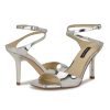 Women's Devans Heeled Sandal