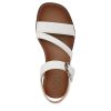 Soul Women's Jayvee Sandal