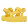 Women's Avin Wedge Sandal