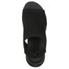 Women's Arch Fit City Catch