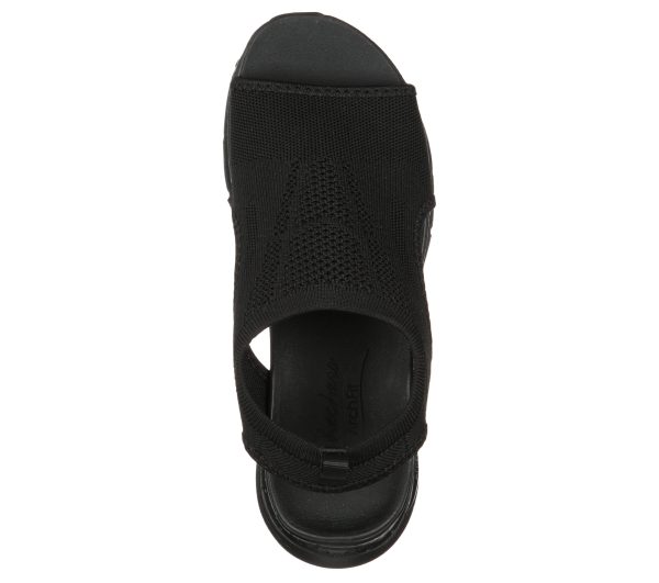 Women's Arch Fit City Catch