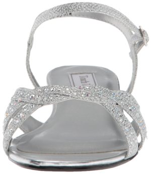 Women's Lena Wedge Sandal