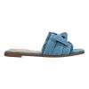 Women's Vallen Flat Sandal