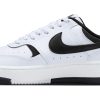 Sportswear Women's Shoes