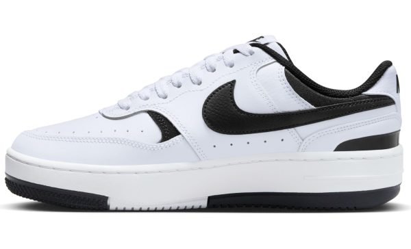 Sportswear Women's Shoes