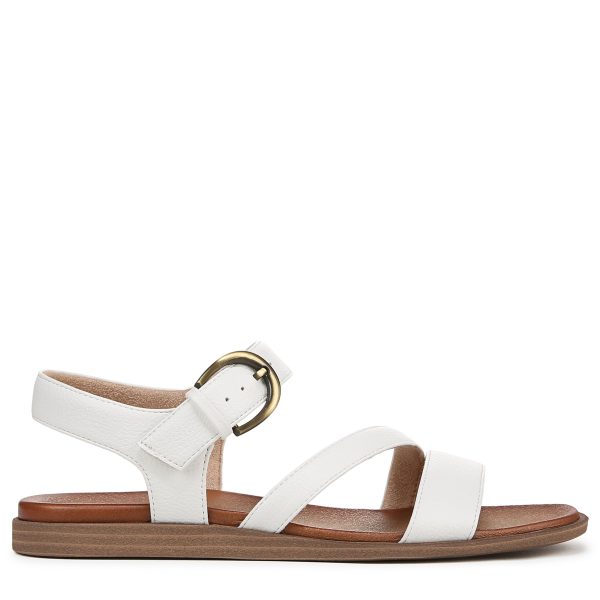 Soul Women's Jayvee Sandal