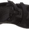 Women's Astoria West Open Toe Sandals