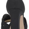 Women's Anissia Platform Sandal