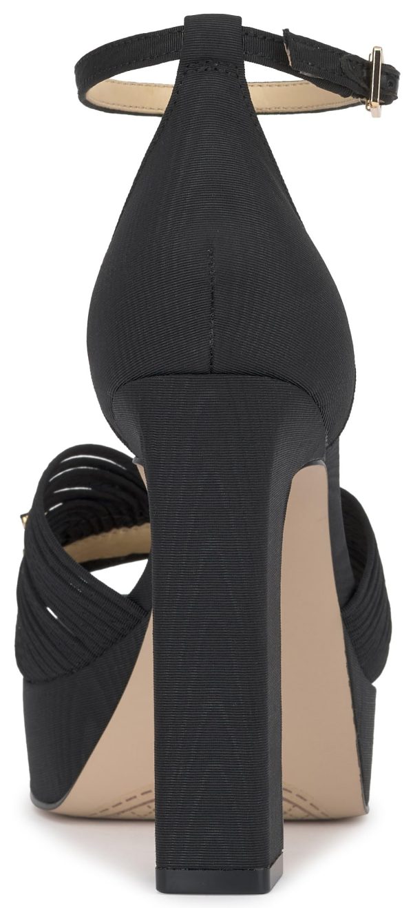 Women's Anissia Platform Sandal