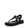 Women's Alyssa Sandal