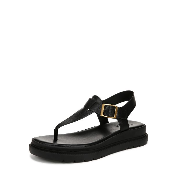 Women's Alyssa Sandal