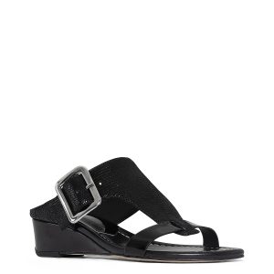 Women's VINE Wedge Sandals, Open-Toe Sandals, Women's Sandals, Comfortable Sandals, Summer Wedges, Dress Sandals