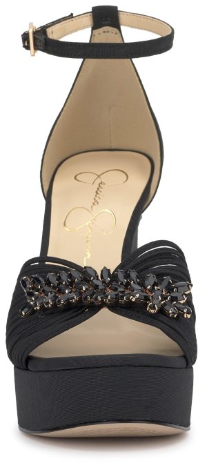 Women's Anissia Platform Sandal