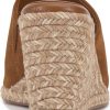 Women's Fayla Wedge Sandal