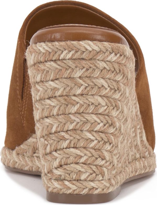 Women's Fayla Wedge Sandal