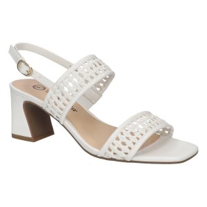 Women's Xannon Heeled Sandal