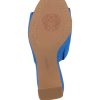 Women's Alyysa Heeled Sandal