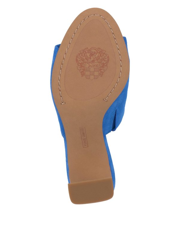 Women's Alyysa Heeled Sandal