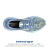 Women’s Adrenaline GTS 23 Supportive Running Shoe