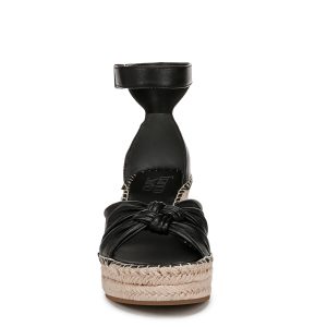 Women's Clementine Espadrille Wedge Sandal