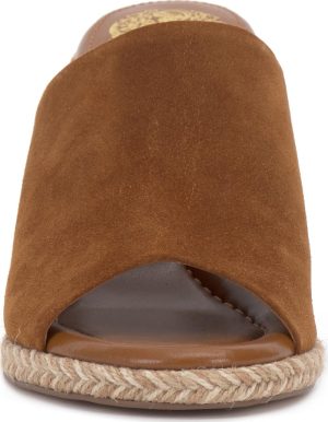 Women's Fayla Wedge Sandal