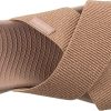 Women's On The Go 600 - Glistening Slide Sandal