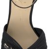 Women's Anissia Platform Sandal
