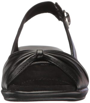 Women's Fantasia Heeled Sandal
