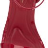Women's Adonia Heeled Sandal