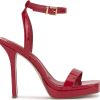 Women's Adonia Heeled Sandal