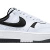 Sportswear Women's Shoes