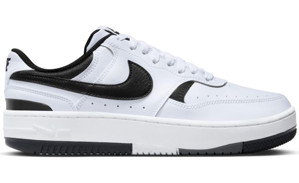 Sportswear Women's Shoes