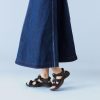 Women's Astoria West Open Toe Sandals
