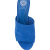 Women's Alyysa Heeled Sandal