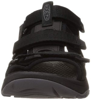 Women's Astoria West Open Toe Sandals