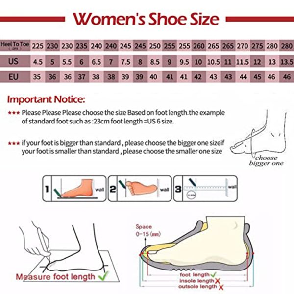 Women's Leather Platform Wedge High-Top Roman Sandals Comfortable Breathable Mesh Open Toe Clip Toe Side Zipper Metal Buckle