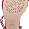 Women's Adonia Heeled Sandal