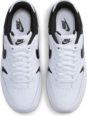 Sportswear Women's Shoes