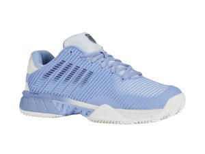Women's Hypercourt Express 2 HB - Clay Court Tennis Shoe