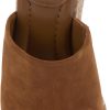 Women's Fayla Wedge Sandal
