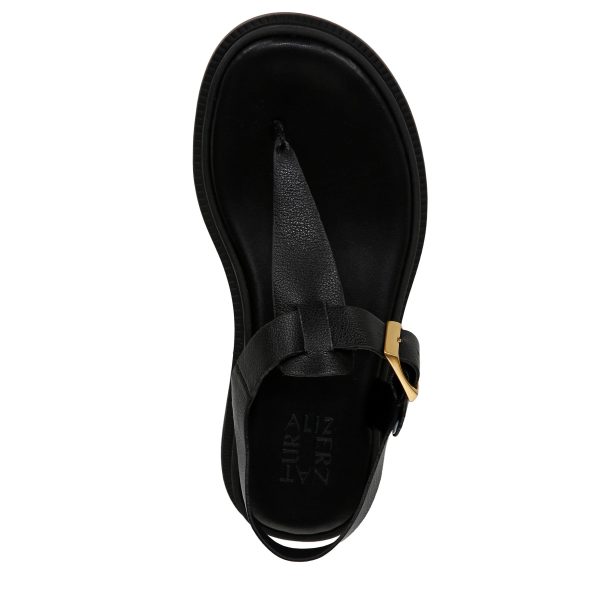 Women's Alyssa Sandal