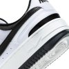 Sportswear Women's Shoes