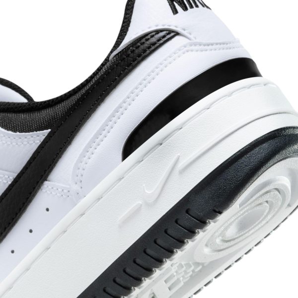 Sportswear Women's Shoes