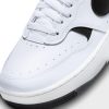 Sportswear Women's Shoes