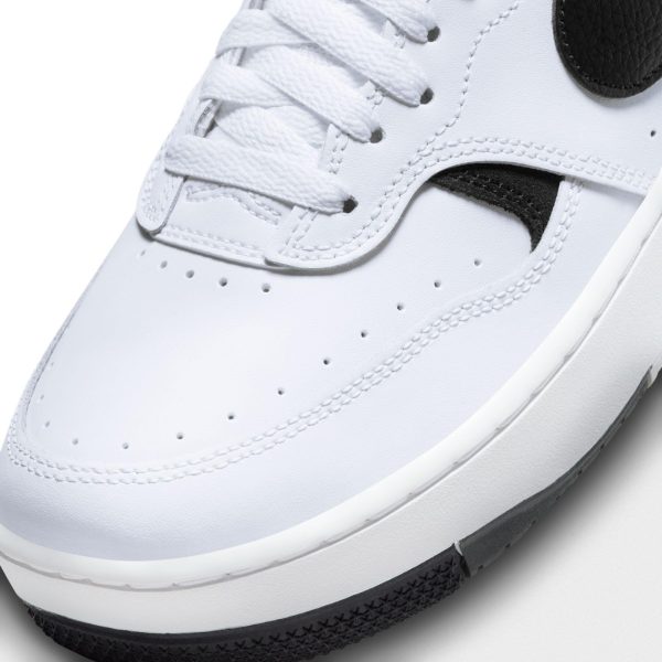 Sportswear Women's Shoes