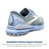 Women’s Adrenaline GTS 23 Supportive Running Shoe