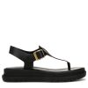 Women's Alyssa Sandal